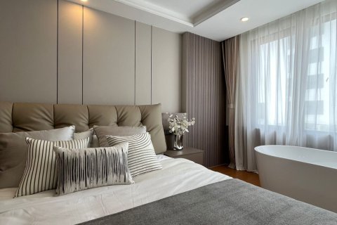 Кондоминиум с 2 спальнями в Пхукете, Таиланд № 149773 - фото 9