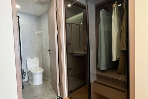 Кондоминиум с 2 спальнями в Пхукете, Таиланд № 149773 - фото 16