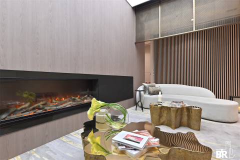 Condo in Bangkok, Thailand, 2 bedrooms  № 189875 - photo 4