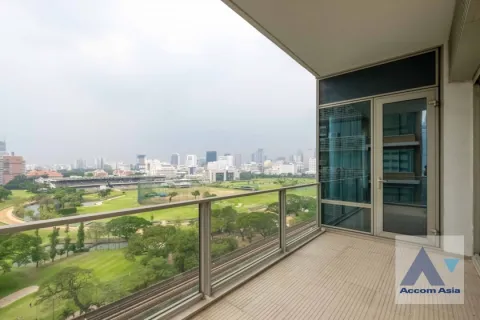 Eigentumswohnung in Pathum Wan, Bangkok, Thailand, 2 Schlafzimmer № 215461 - Foto 19