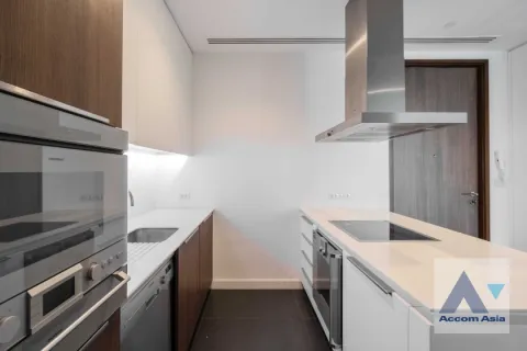 Eigentumswohnung in Pathum Wan, Bangkok, Thailand, 2 Schlafzimmer № 215461 - Foto 5
