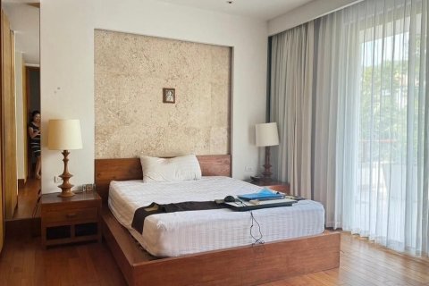 Кондоминиум с 4 спальнями в Пхукете, Таиланд № 151130 - фото 14