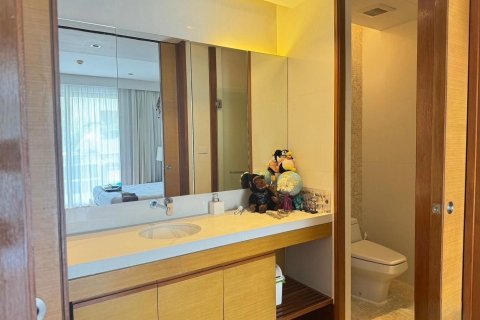 Кондоминиум с 4 спальнями в Пхукете, Таиланд № 151130 - фото 21