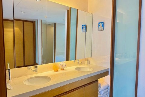 Кондоминиум с 4 спальнями в Пхукете, Таиланд № 151130 - фото 15