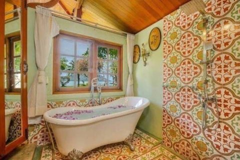 Hôtel à Phuket, Thaïlande № 151132 - photo 7