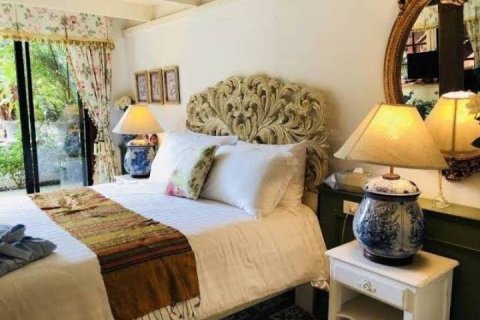 Hôtel à Phuket, Thaïlande № 151132 - photo 8