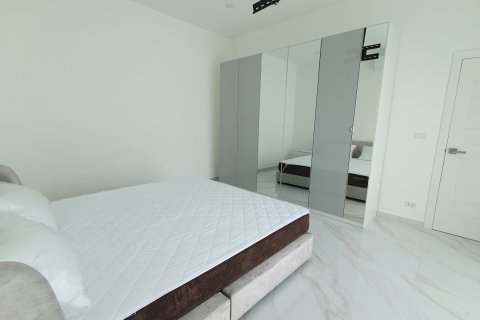 Villa in Phuket, Thailand 3 bedrooms № 151129 - photo 13