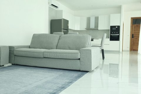 Villa in Phuket, Thailand 3 bedrooms № 151129 - photo 7