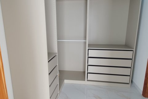 Villa in Phuket, Thailand 3 bedrooms № 151129 - photo 19