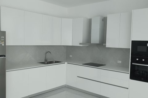 Villa in Phuket, Thailand 3 bedrooms № 151129 - photo 9