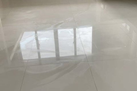 Дом в Пхукете, Таиланд с 3 спальнями  № 151131 - фото 15