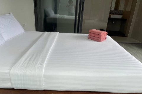 Дом в Пхукете, Таиланд с 3 спальнями  № 151131 - фото 11