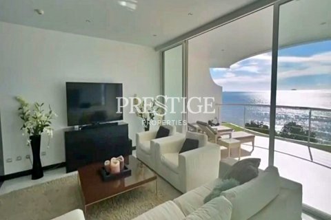 Studio in the Condo in Pattaya, Thailand № 198424 - photo 5