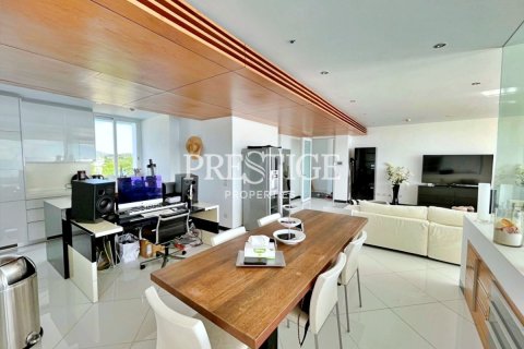 Studio in the Condo in Pattaya, Thailand № 198424 - photo 6