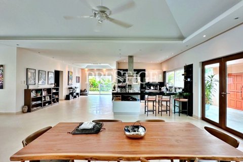 บ้านในพัทยา, ประเทศไทย 3 ห้องนอน № 198420 - รูปถ่าย 6