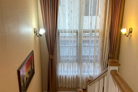 บ้านในกรุงเทพฯ, ประเทศไทย 3 ห้องนอน № 189067 - รูปถ่าย 9
