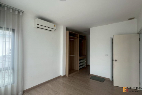 บ้านในกรุงเทพฯ, ประเทศไทย 3 ห้องนอน № 189065 - รูปถ่าย 5