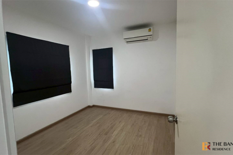 บ้านในกรุงเทพฯ, ประเทศไทย 3 ห้องนอน № 189065 - รูปถ่าย 3