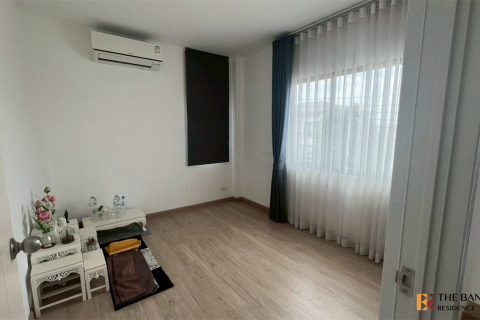 บ้านในกรุงเทพฯ, ประเทศไทย 3 ห้องนอน № 189065 - รูปถ่าย 7