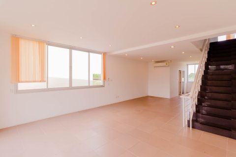 Шопхаус в Пхукете, Таиланд  № 141237 - фото 11