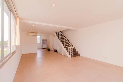 Шопхаус в Пхукете, Таиланд  № 141237 - фото 8