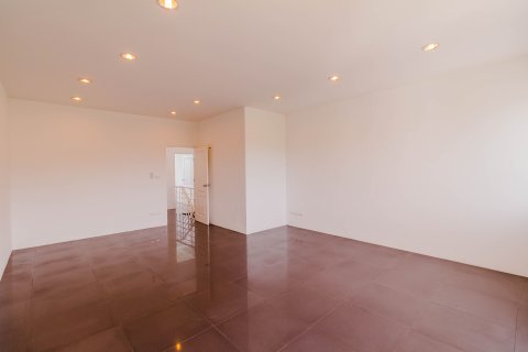 Шопхаус в Пхукете, Таиланд  № 141237 - фото 13