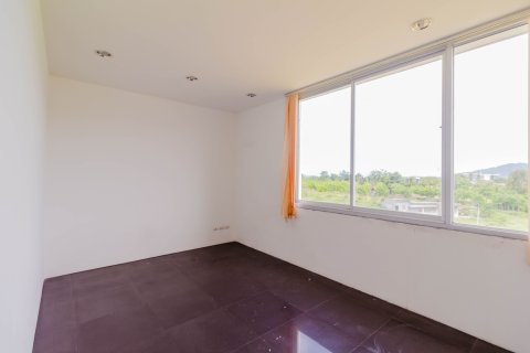 Шопхаус в Пхукете, Таиланд  № 141237 - фото 19