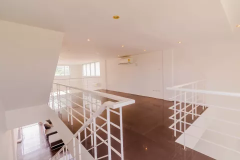 Шопхаус в Пхукете, Таиланд  № 141237 - фото 5