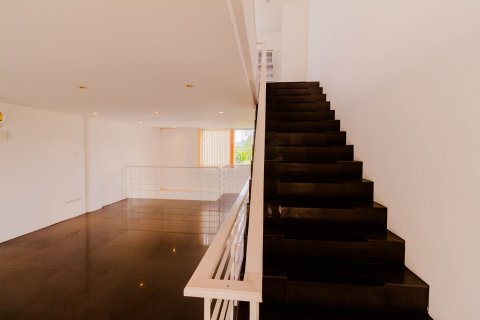 Шопхаус в Пхукете, Таиланд  № 141237 - фото 16