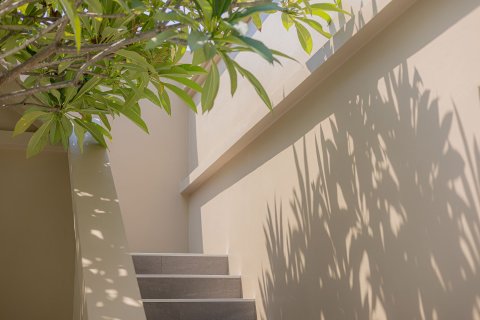 Villa in Phuket, Thailand 3 bedrooms № 141235 - photo 4