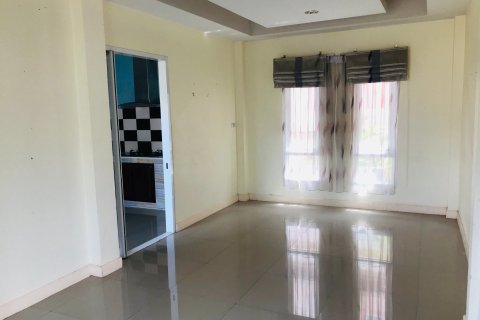 House in Hat Yai, Thailand 3 bedrooms № 141236 - photo 5
