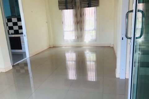 House in Hat Yai, Thailand 3 bedrooms № 141236 - photo 2