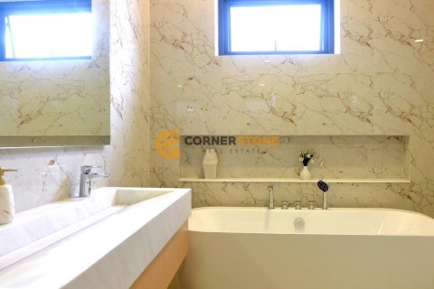 Studio à Pattaya, Thaïlande № 155424 - photo 28