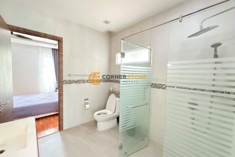 Студия в Банг Ламунг, Таиланд № 155423 - фото 17