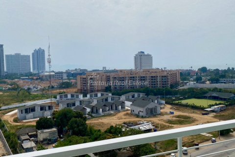 Кондоминиум с 2 спальнями в Банг Ламунге, Таиланд № 155426 - фото 24