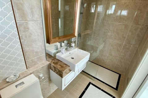 Кондоминиум с 2 спальнями в Банг Ламунге, Таиланд № 155426 - фото 19