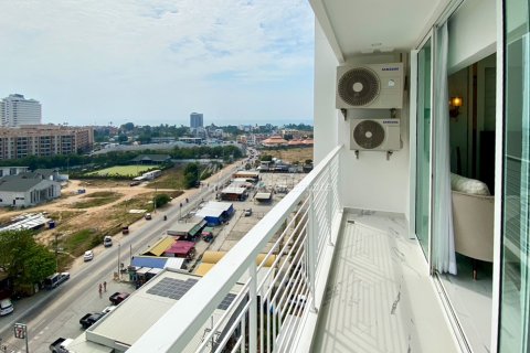 Кондоминиум с 2 спальнями в Банг Ламунге, Таиланд № 155426 - фото 25