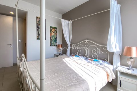 Condo à Bang Lamung, Thaïlande, 2 chambres  № 155427 - photo 13