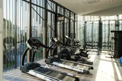 Haus in Suan Luang, Bangkok, Thailand 4 Schlafzimmer № 216884 - Foto 20