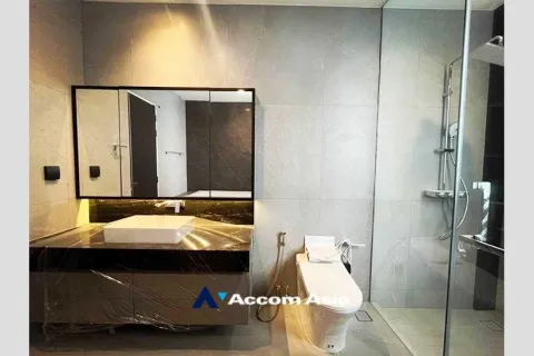Haus in Suan Luang, Bangkok, Thailand 4 Schlafzimmer № 216884 - Foto 11