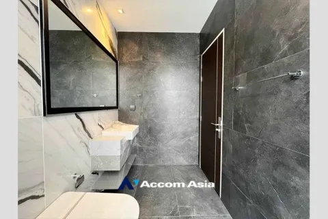 Haus in Suan Luang, Bangkok, Thailand 4 Schlafzimmer № 216884 - Foto 12