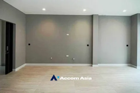 Haus in Suan Luang, Bangkok, Thailand 4 Schlafzimmer № 216884 - Foto 5