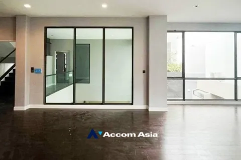 Haus in Suan Luang, Bangkok, Thailand 4 Schlafzimmer № 216884 - Foto 7