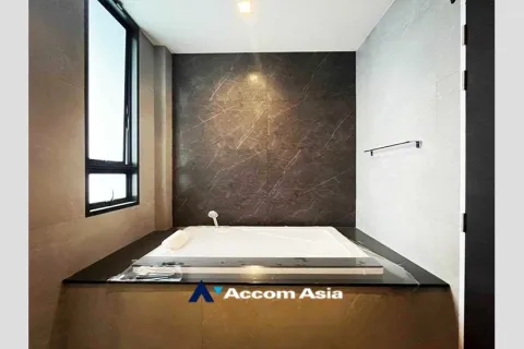 Haus in Suan Luang, Bangkok, Thailand 4 Schlafzimmer № 216884 - Foto 10