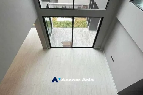 Haus in Suan Luang, Bangkok, Thailand 4 Schlafzimmer № 216884 - Foto 6