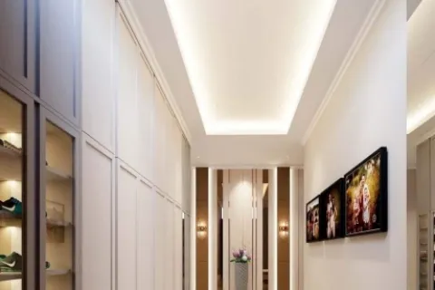 Haus in Prawet, Bangkok, Thailand 6 Schlafzimmer № 216883 - Foto 5