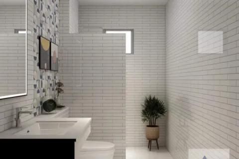 Haus in Prawet, Bangkok, Thailand 6 Schlafzimmer № 216883 - Foto 13