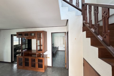 House in Pattaya, Thailand 4 bedrooms № 138453 - photo 11