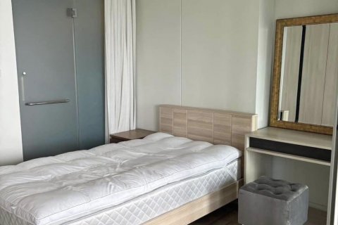 Condo in Phaya Thai, Bangkok, Thailand, 2 bedrooms  № 138457 - photo 9