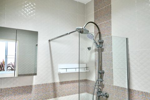 Villa à Ko Samui, Thaïlande 2 chambres № 138454 - photo 10